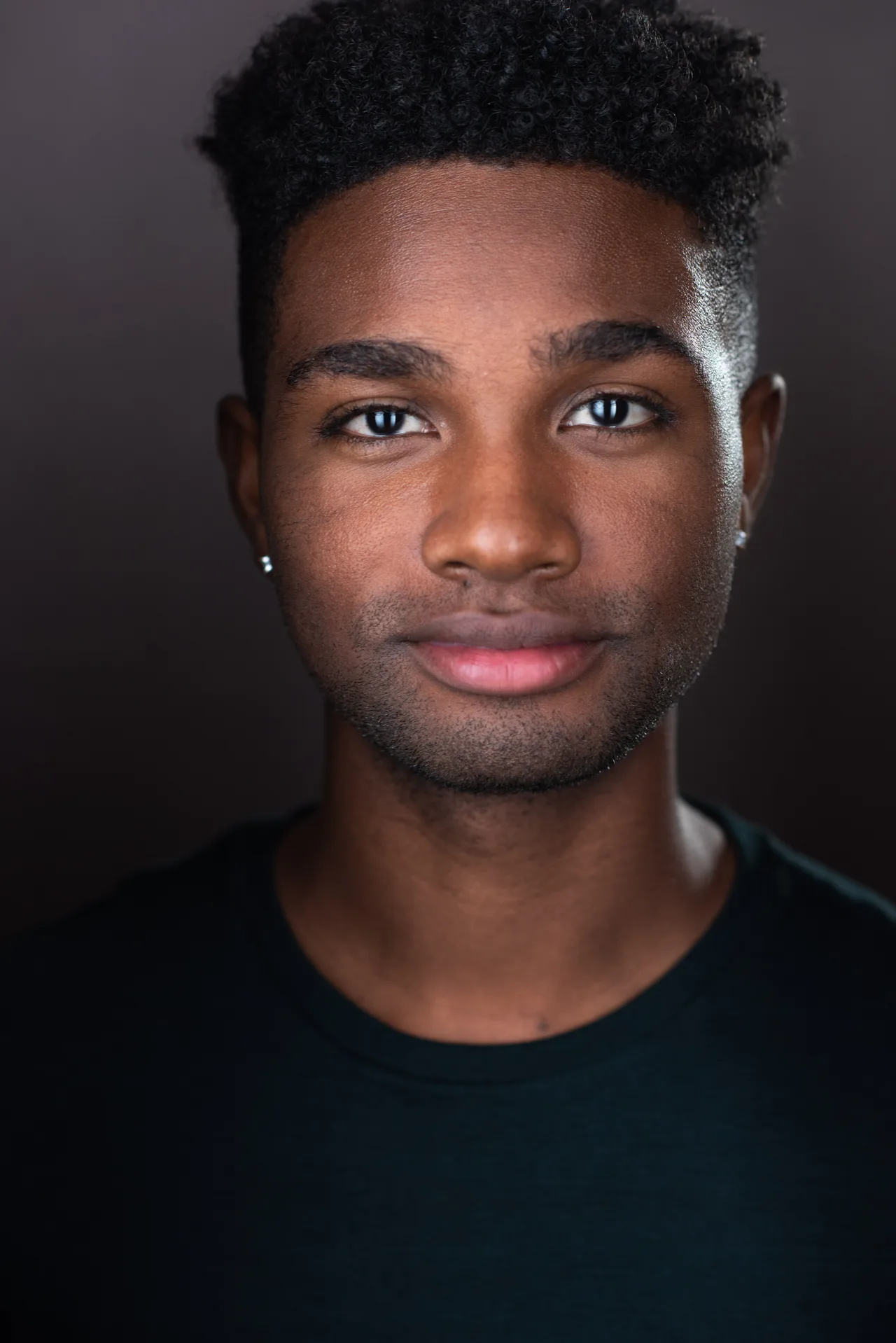 تصویر Alex Michell