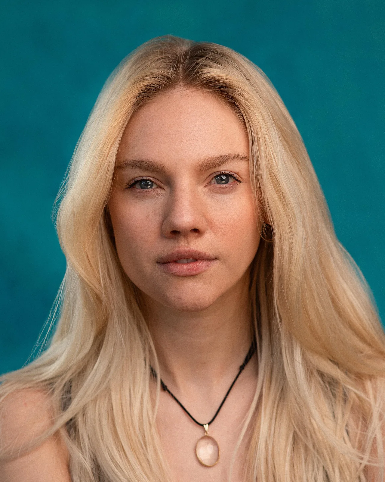 تصویر Áine Rose Daly
