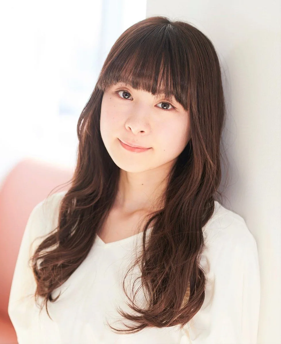 تصویر Kaori Maeda