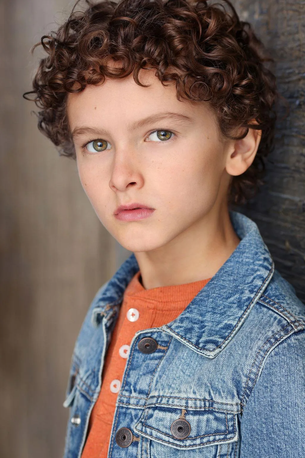 تصویر Caleb Dolden