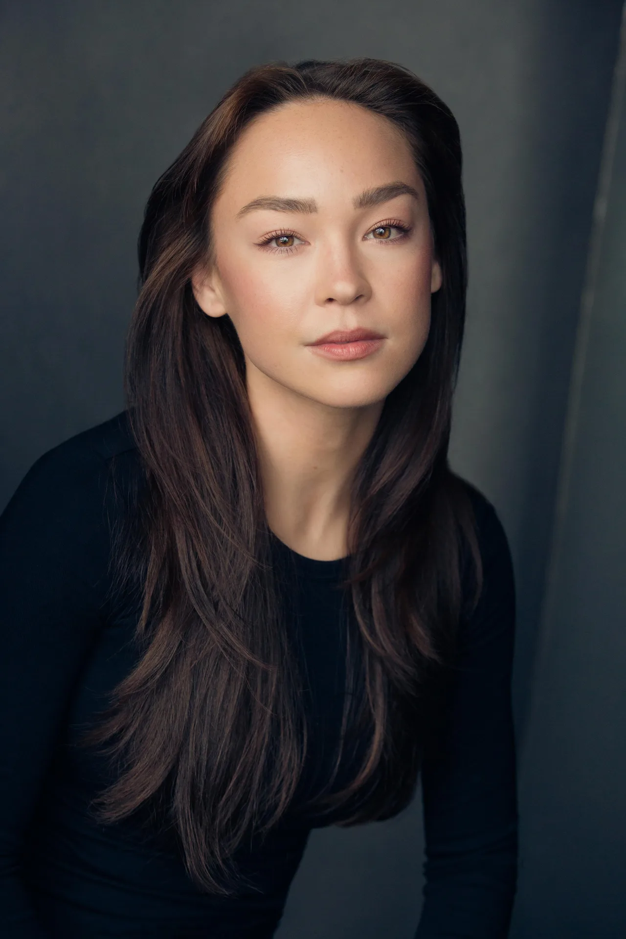 تصویر Naomi J. Ogawa