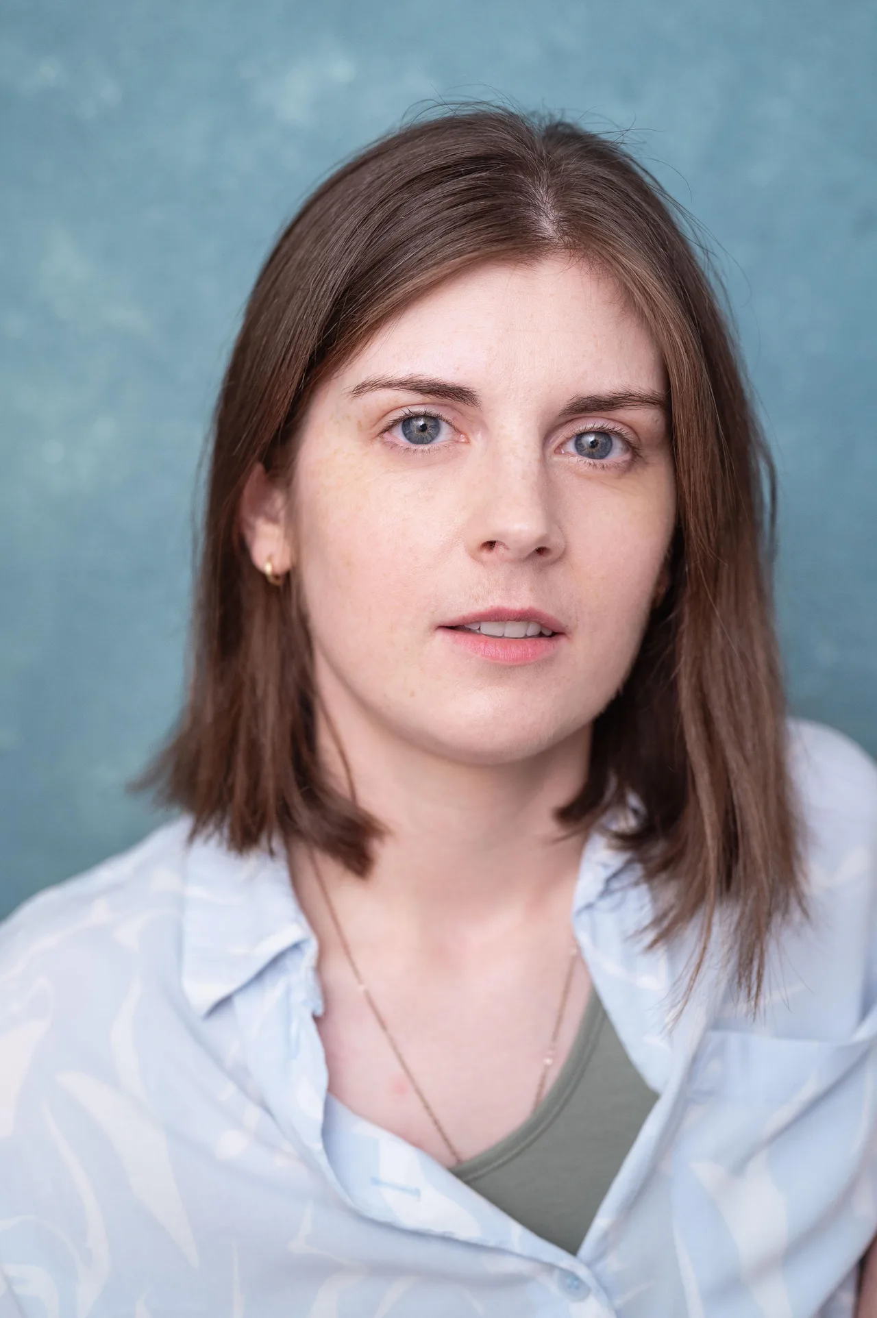 تصویر Emma Hindle