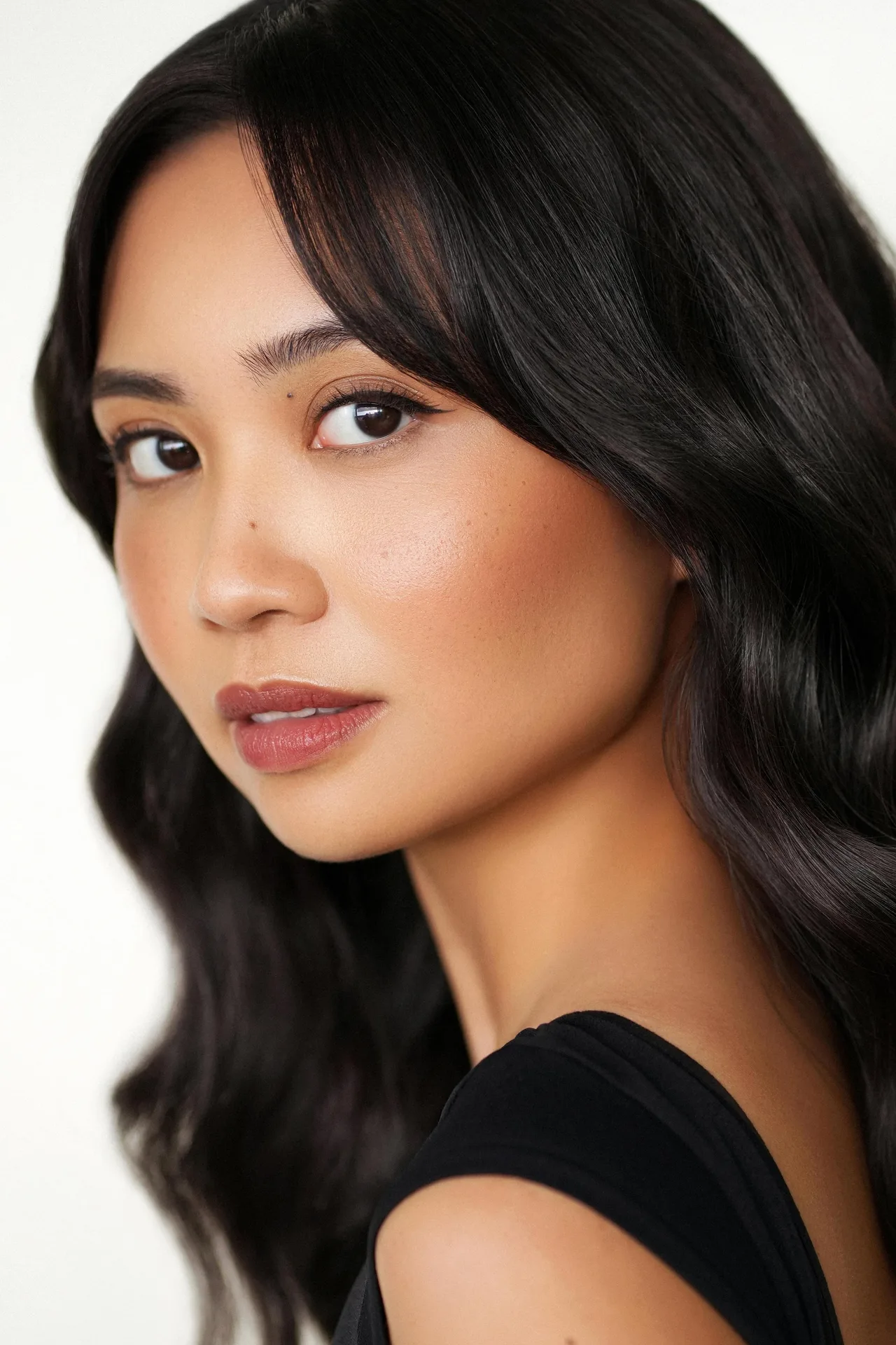 تصویر Gabrielle Jacinto