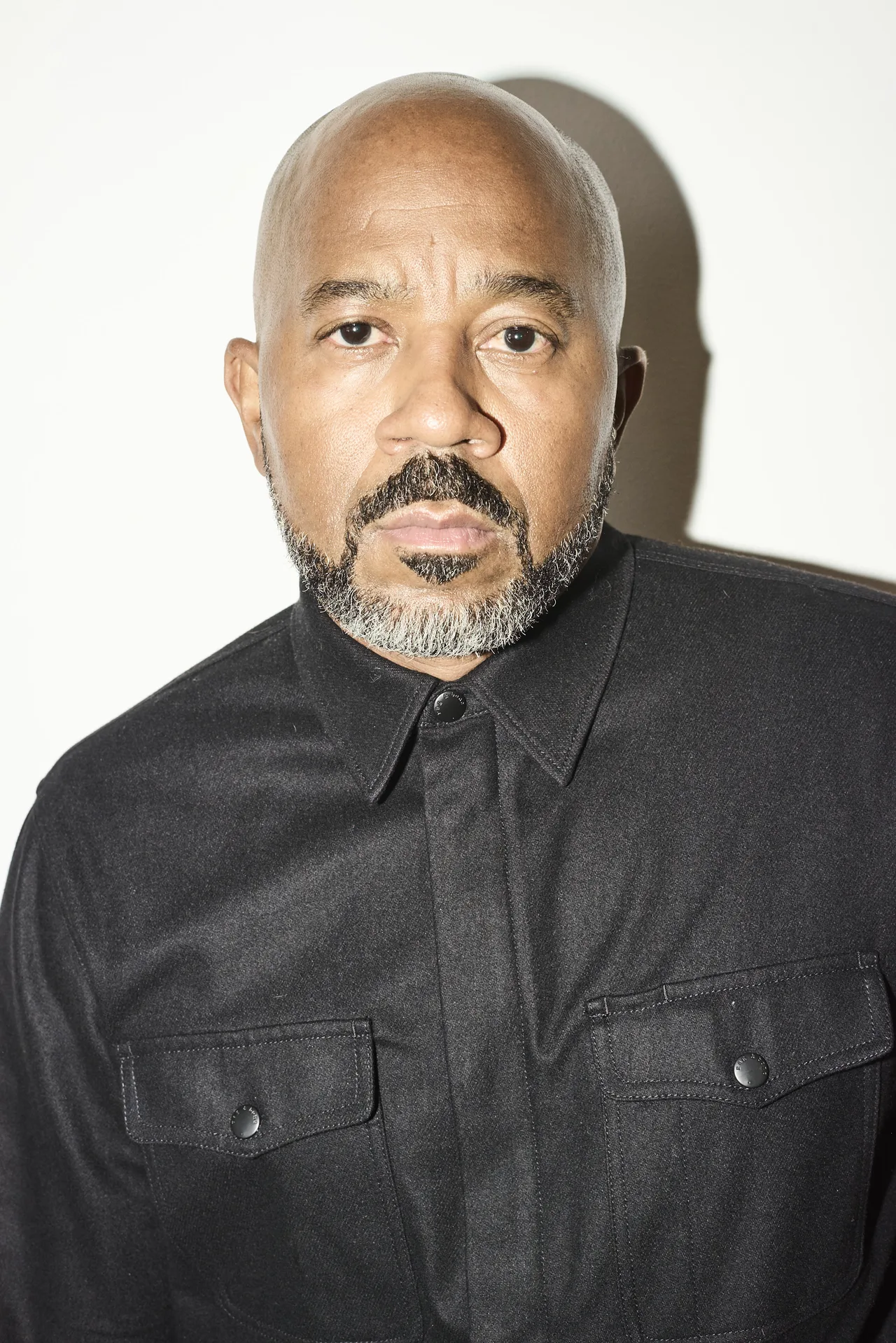 تصویر Inny Clemons
