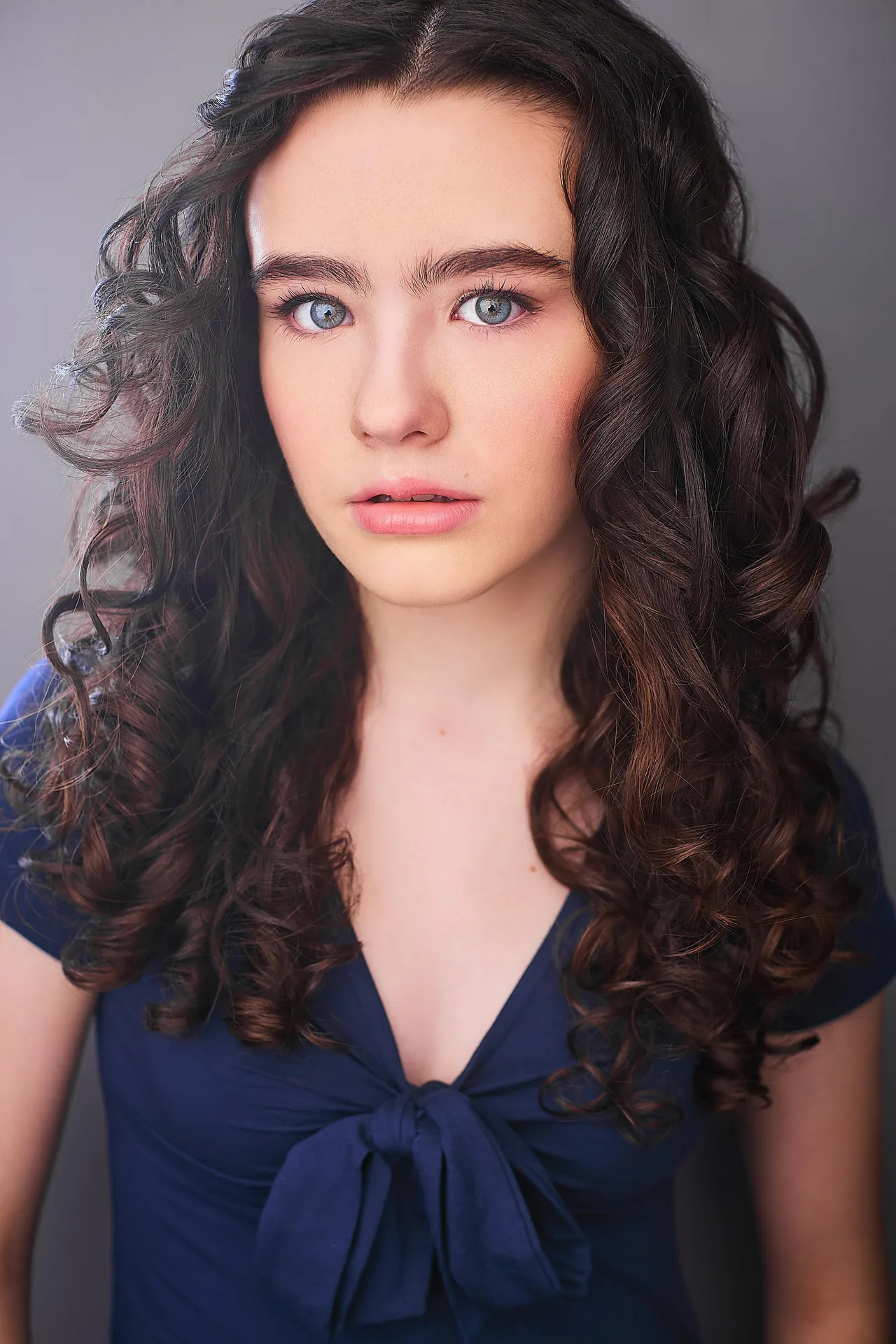 تصویر Clara Stack