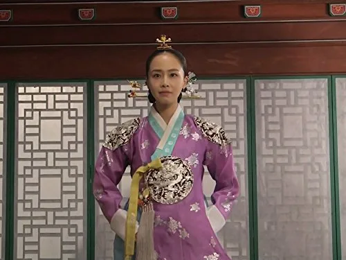 تصویر Hong Soo-hyun