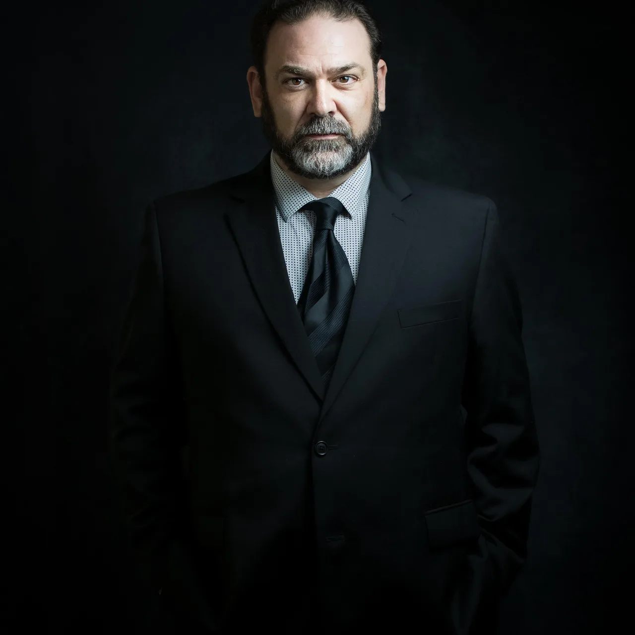تصویر Paul Moniz de Sa