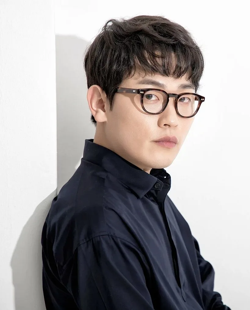 تصویر Lee Hae-woon