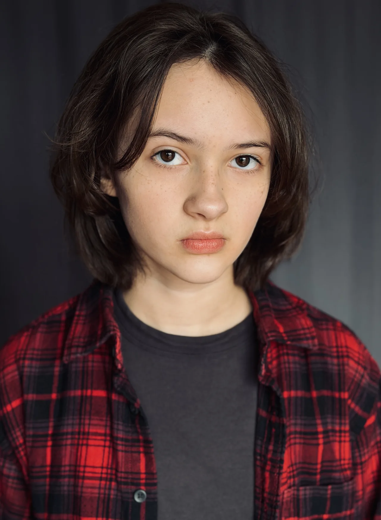 تصویر Sydney Kowalske