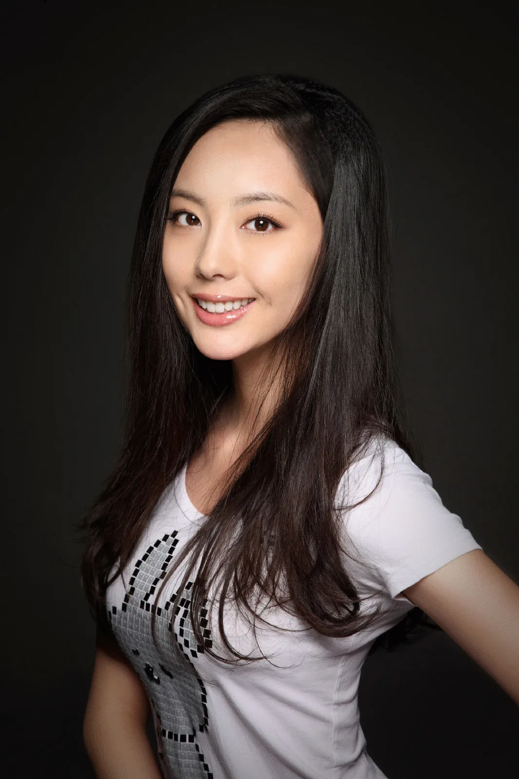 تصویر Luoyi Tao