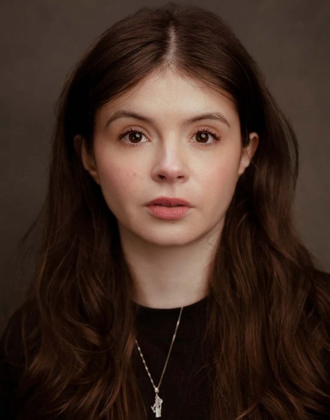 تصویر Emily Coates