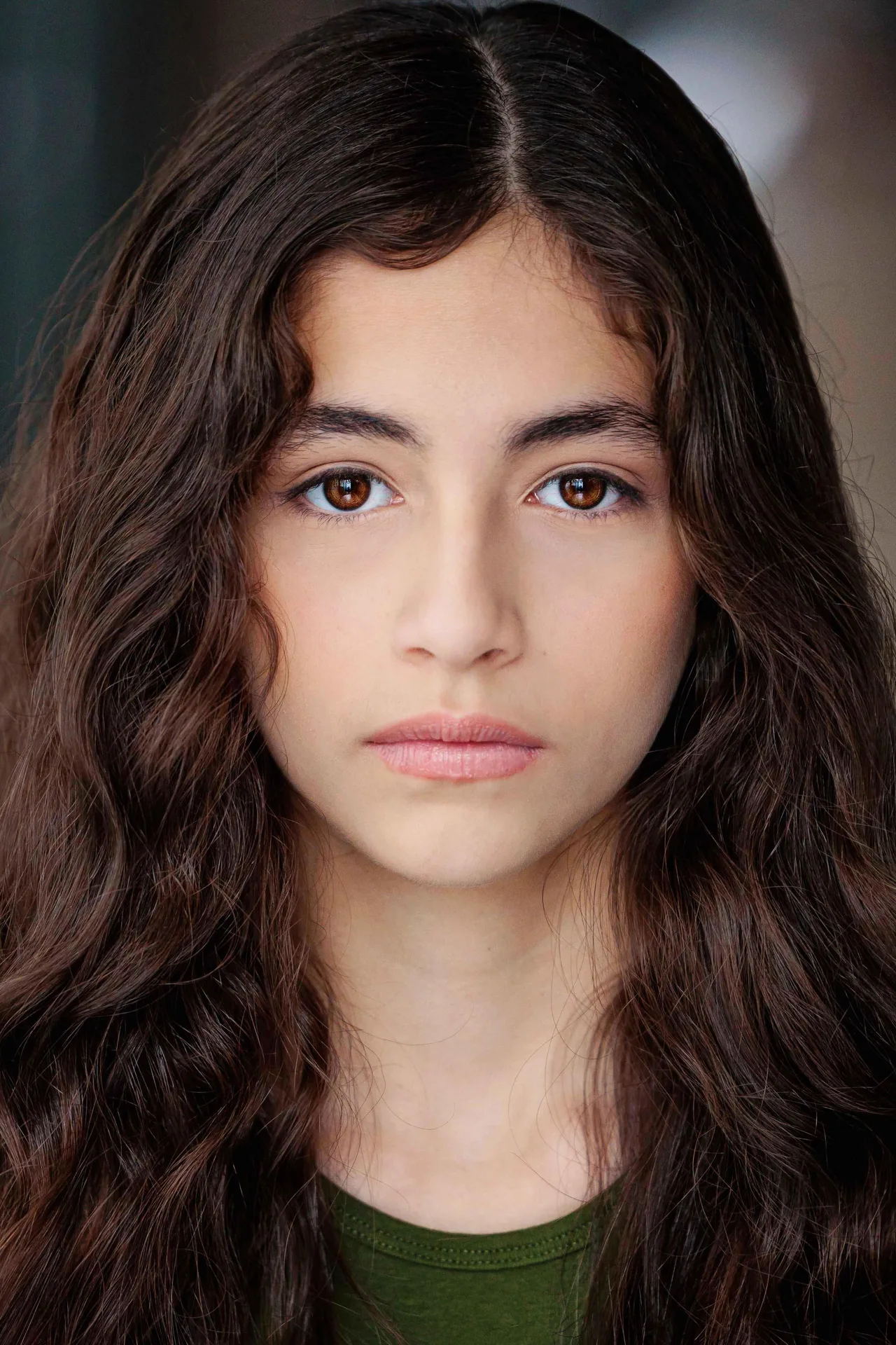 تصویر Emilia Faucher