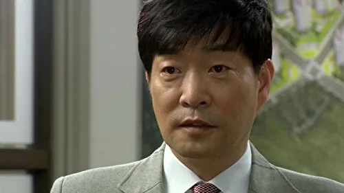تصویر Son Hyeon-ju