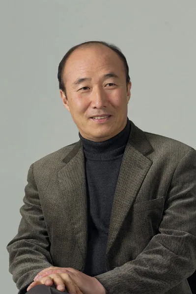 تصویر Yun Ju-sang