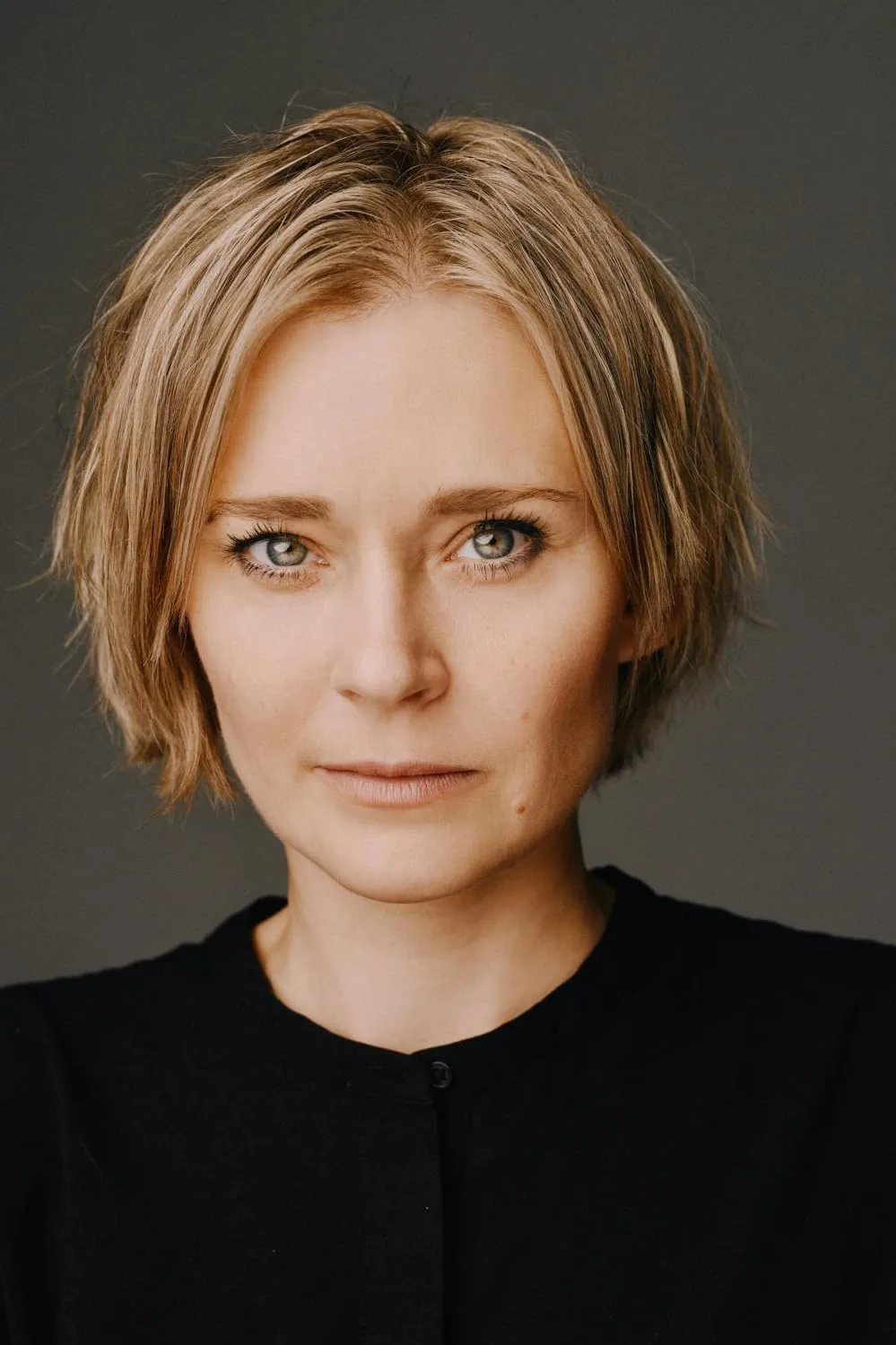 تصویر Nadja Bobyleva