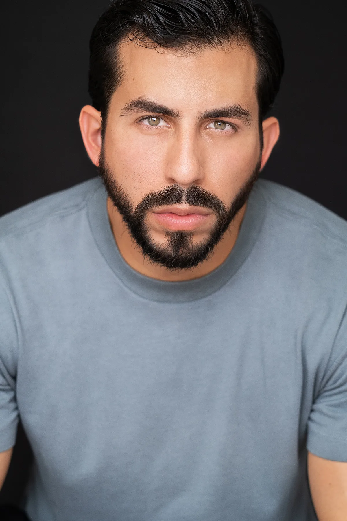 تصویر Sebastian Vázquez