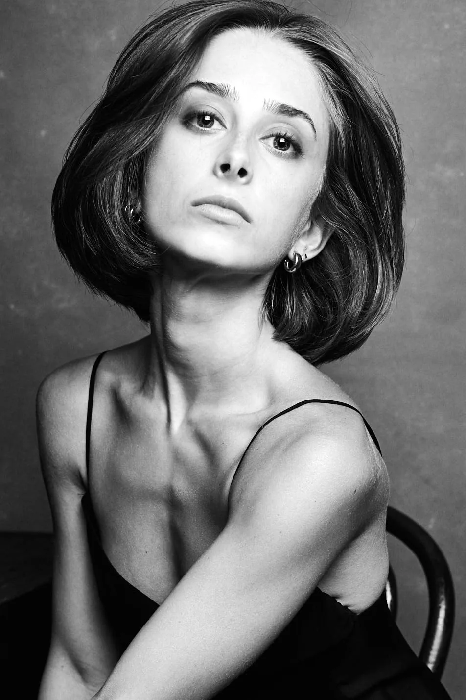 تصویر Madeleine Gardella