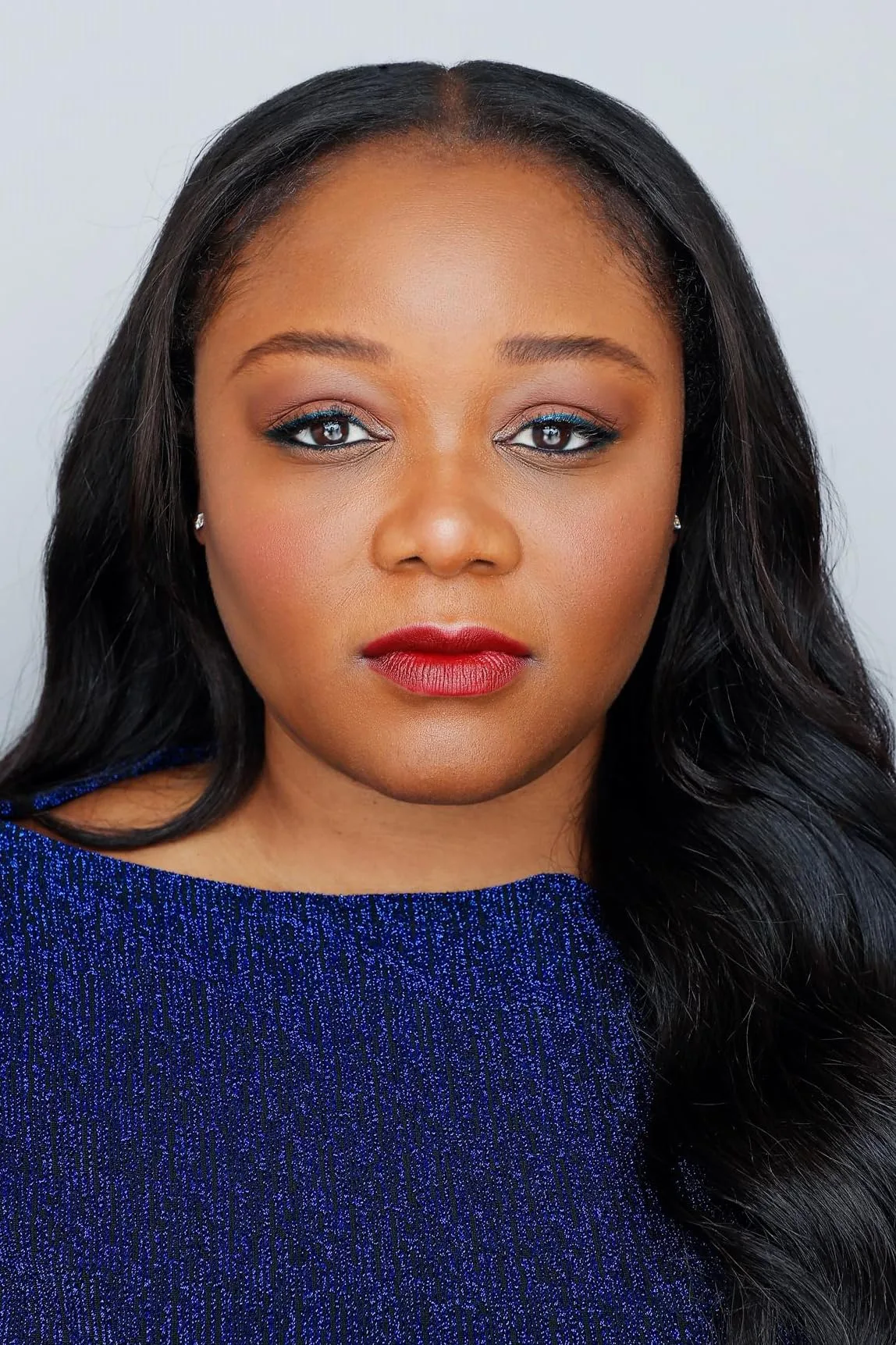 تصویر Bria Brimmer