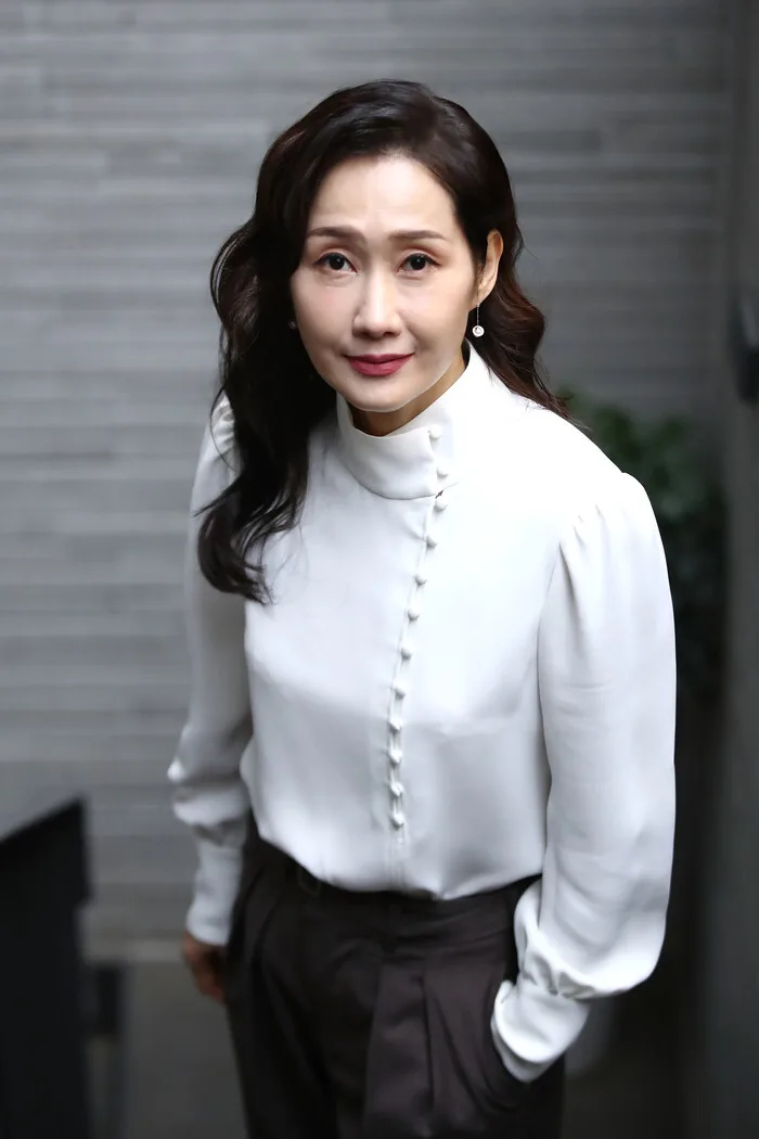 تصویر Bae Hae-sun