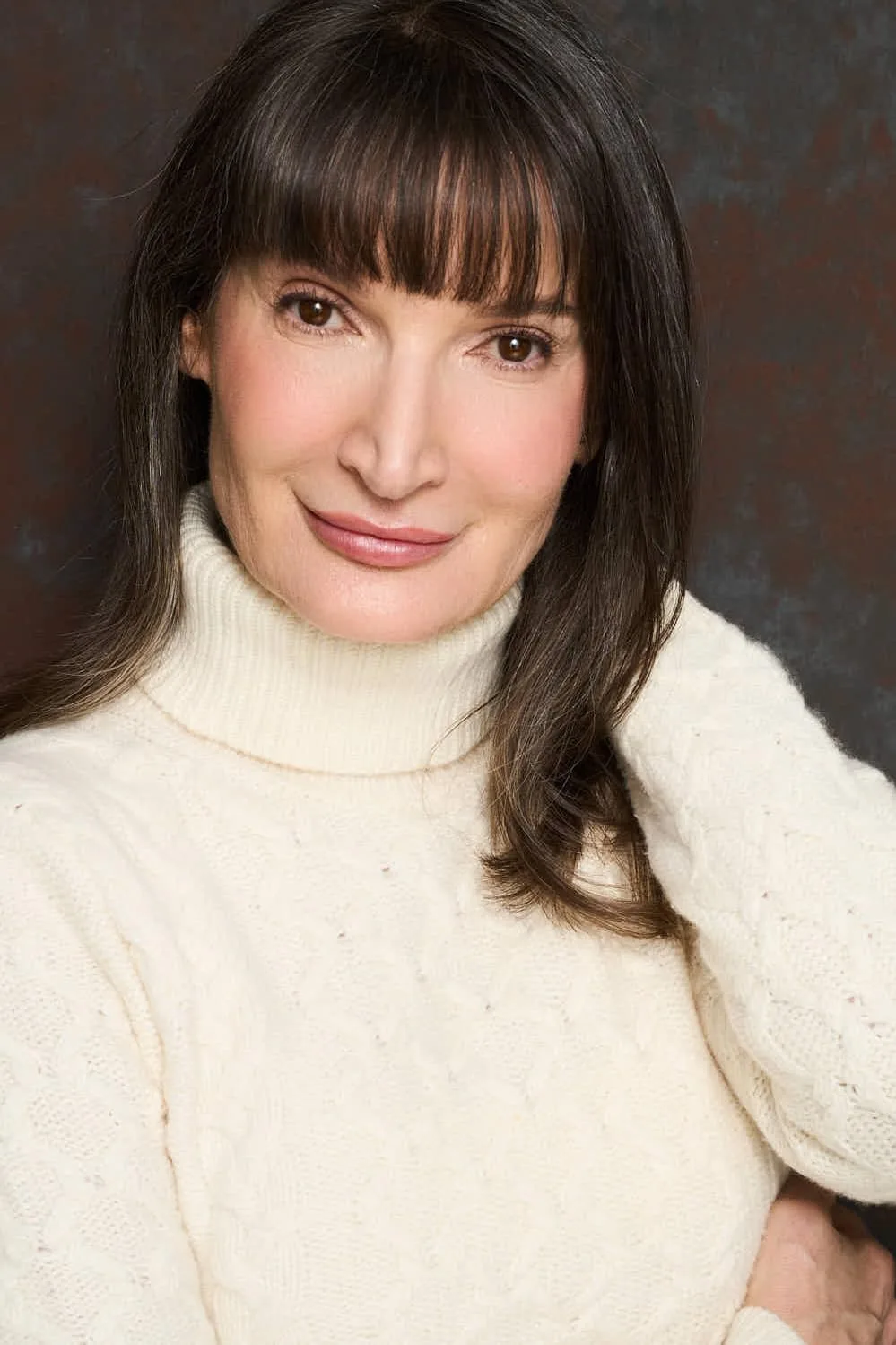 تصویر Saskia Baur