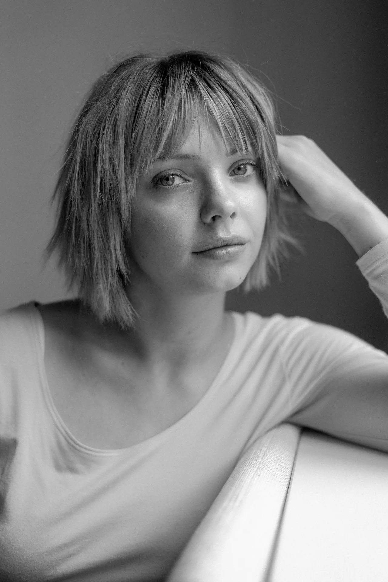 تصویر Lea Myren