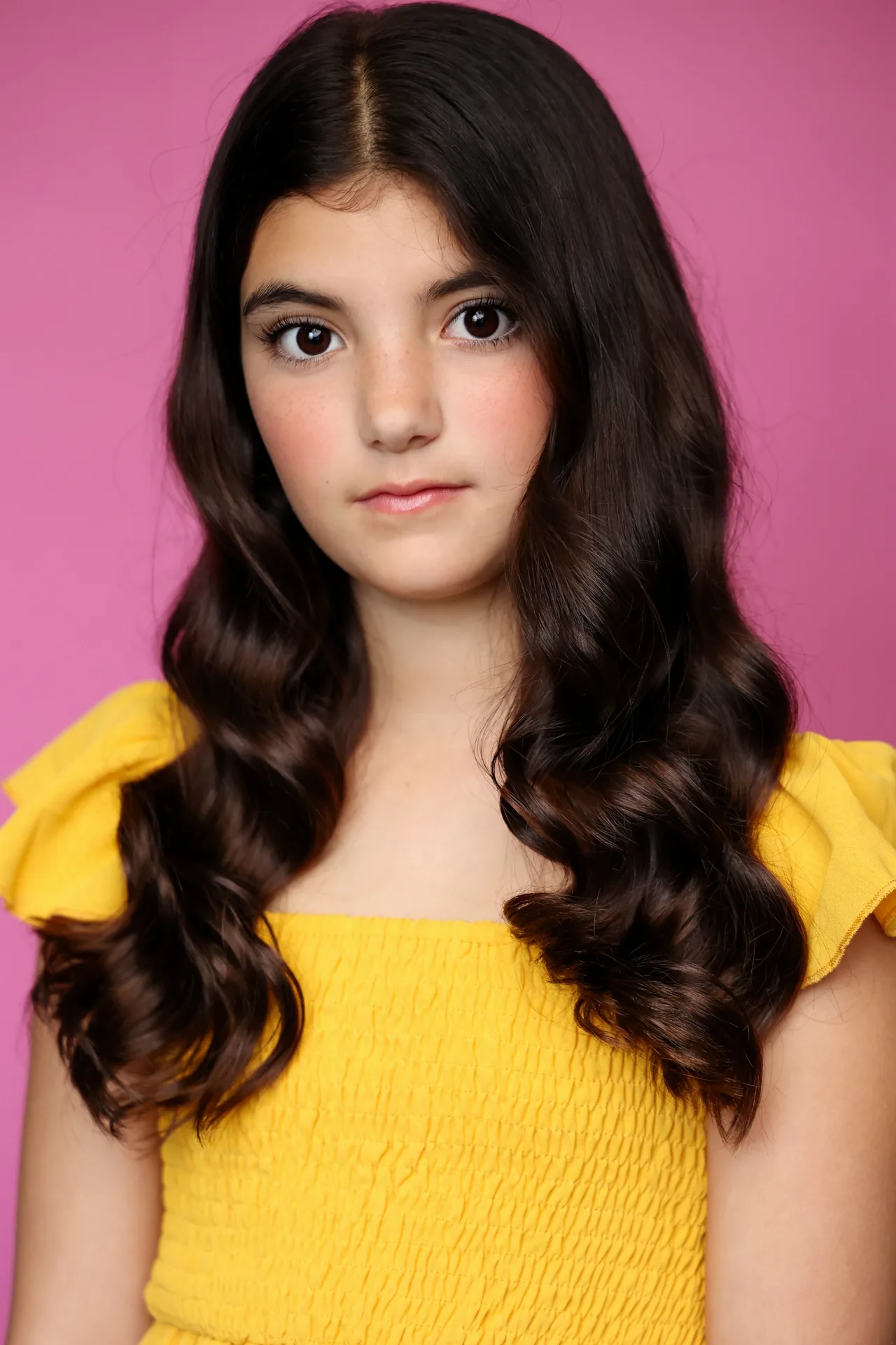 تصویر Nora Harriet