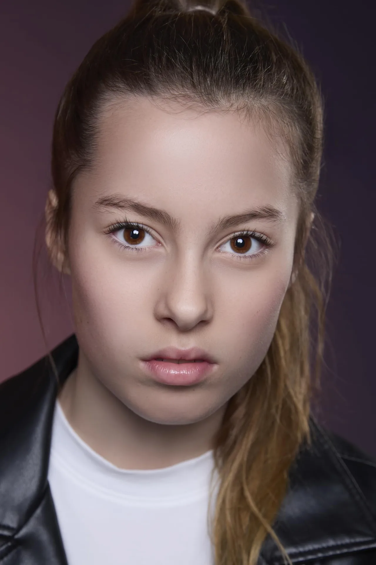 تصویر Ella Wejr