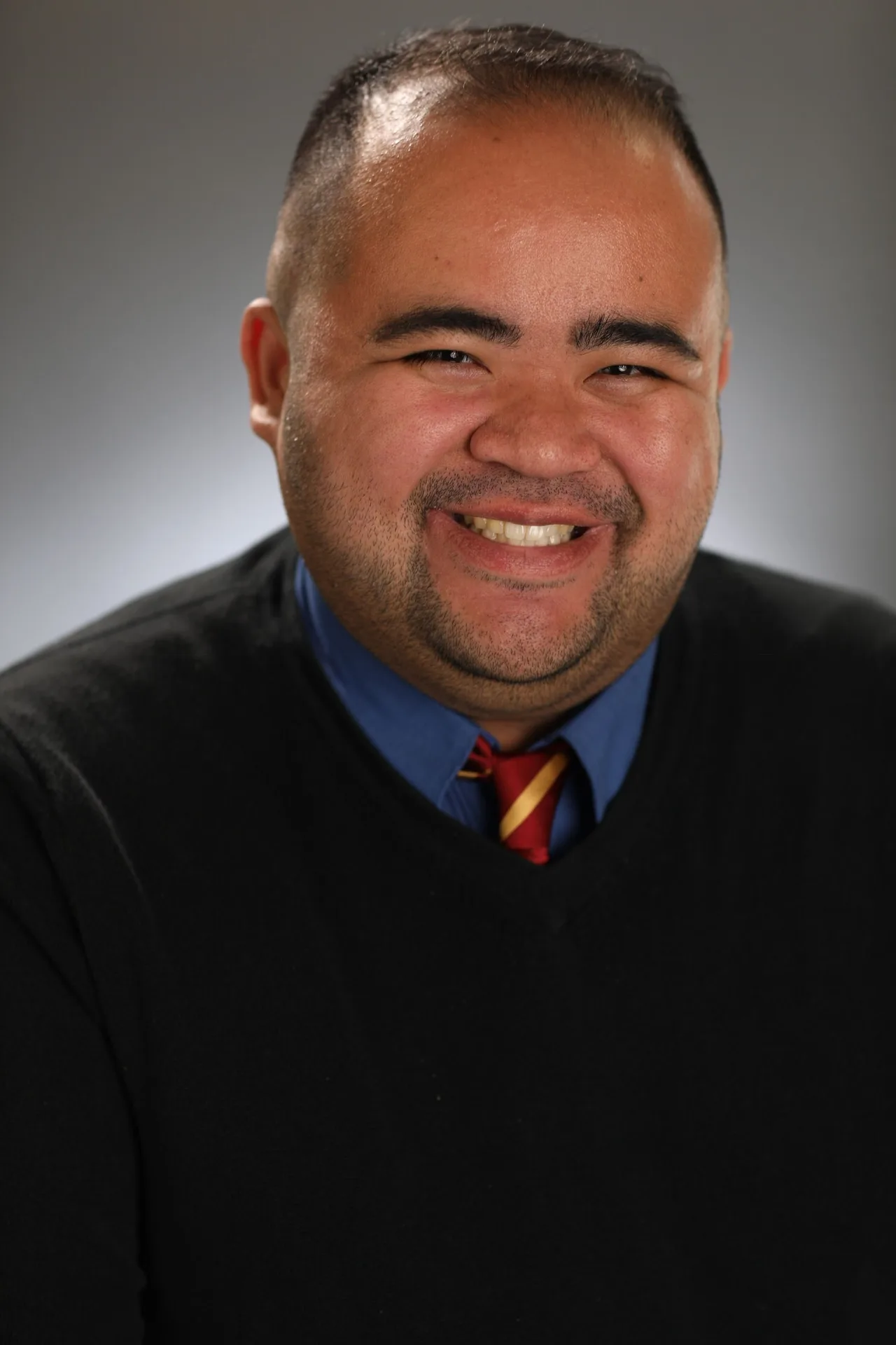 تصویر Edmund Arellano Cleofe