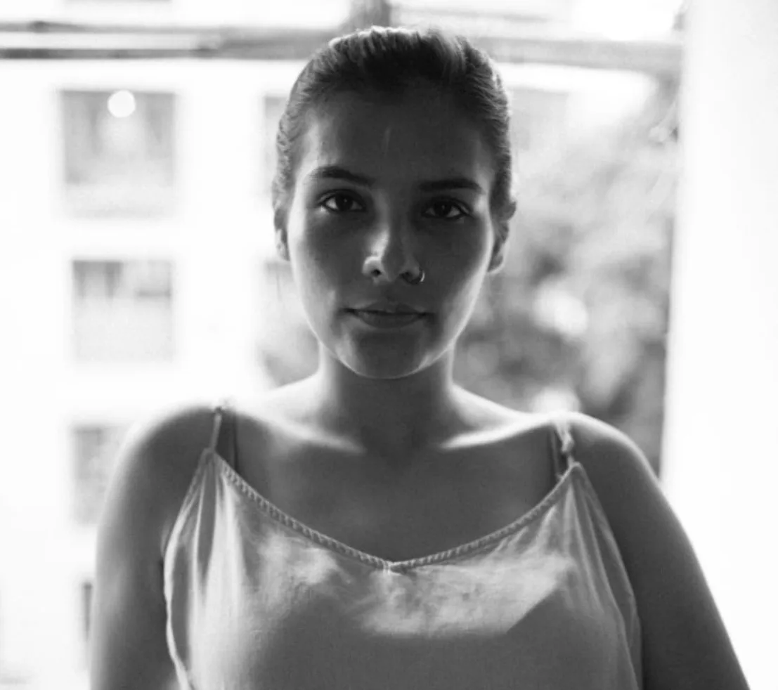 تصویر Aishwarya Chaudhary