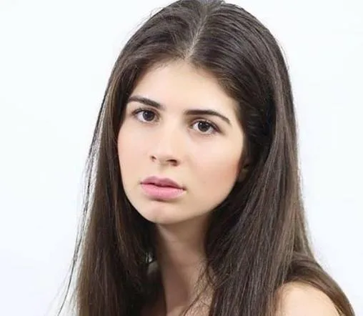 تصویر Lidor Edri