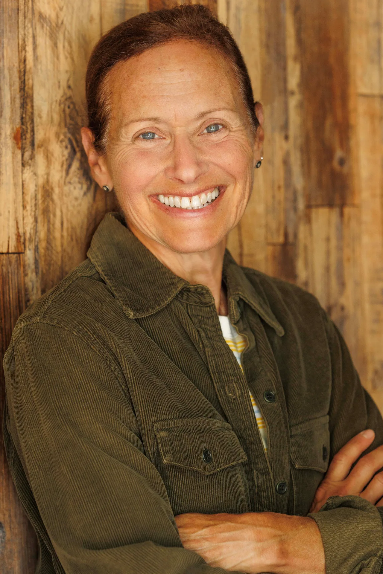 تصویر Helen Eigenberg
