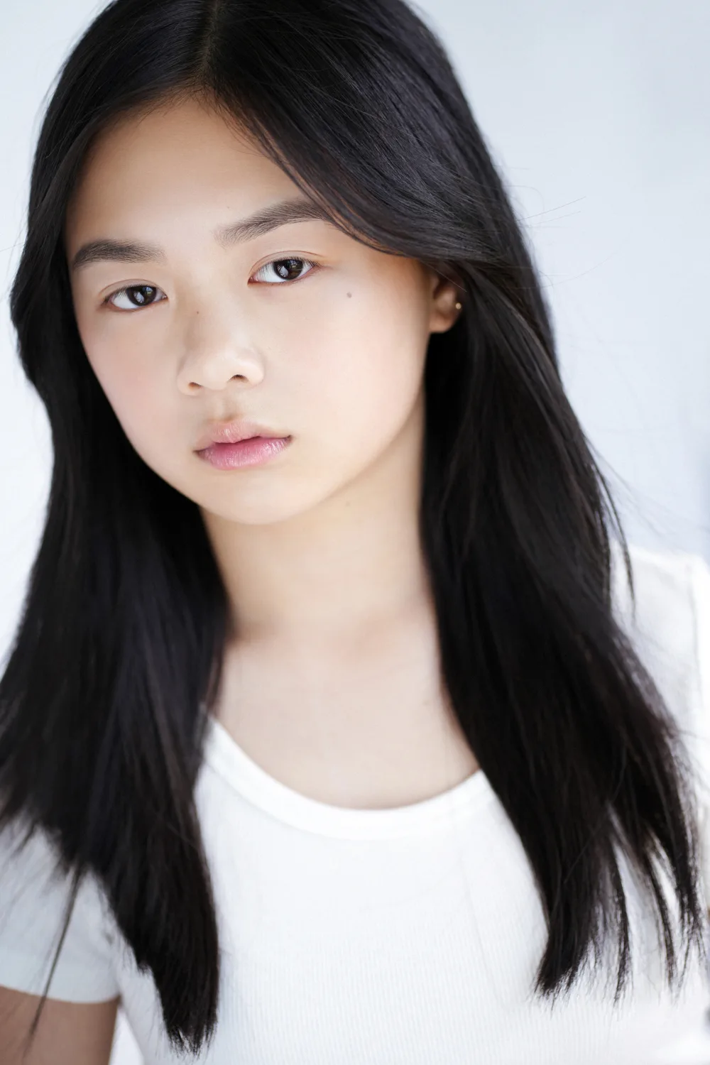 تصویر Ariah Lee
