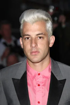 تصویر Mark Ronson