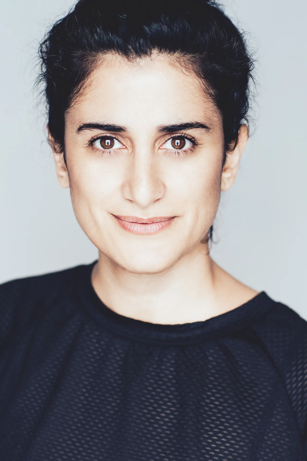 تصویر Özlem Saglanmak