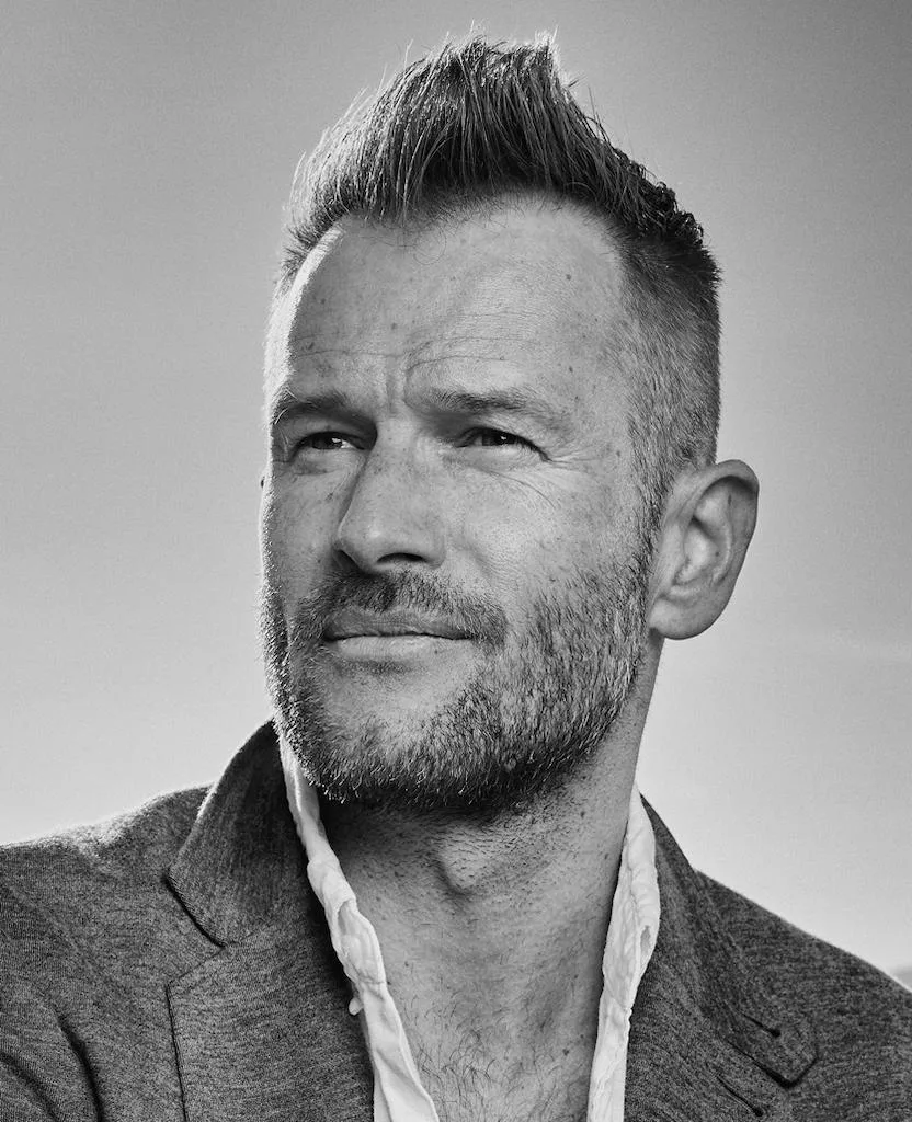 تصویر Johann Urb