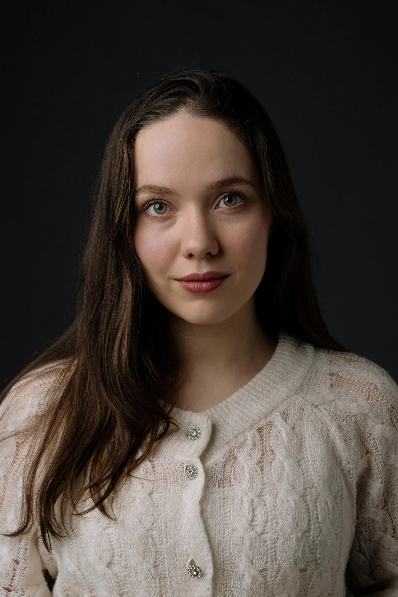 تصویر Maria Ehrenberg
