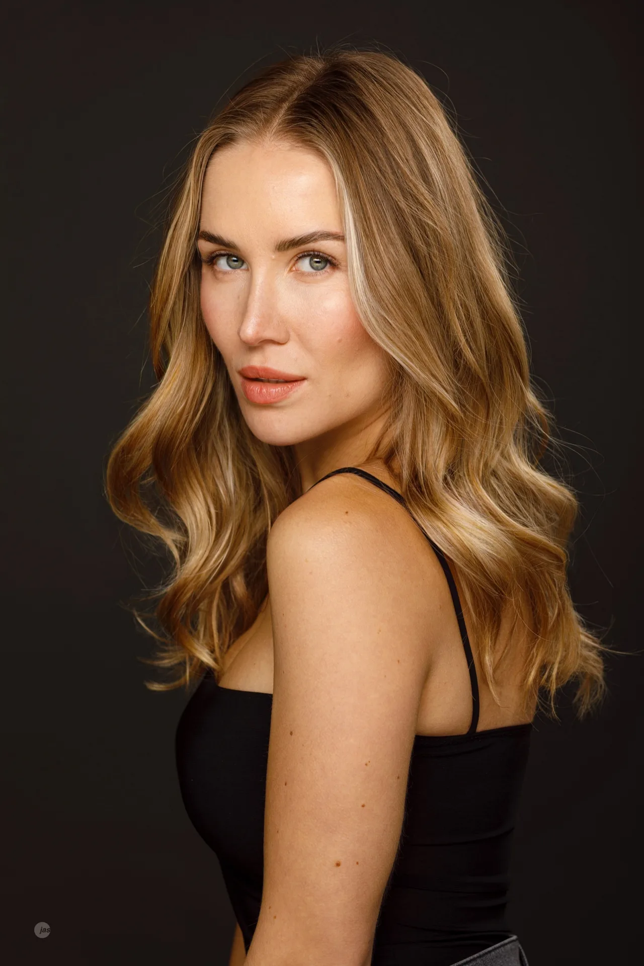 تصویر Tatiana Piper