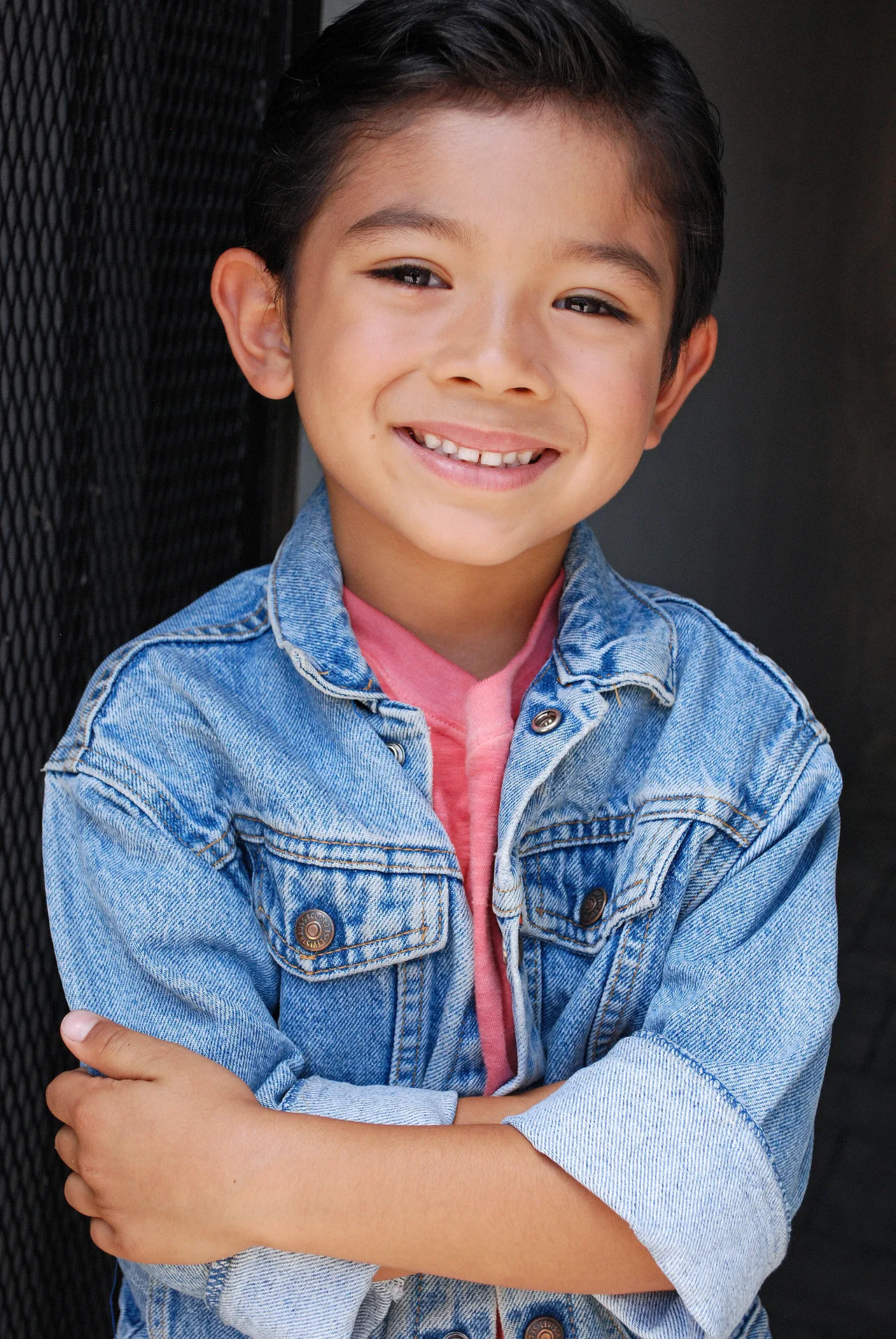 تصویر Jaydan Valdivia