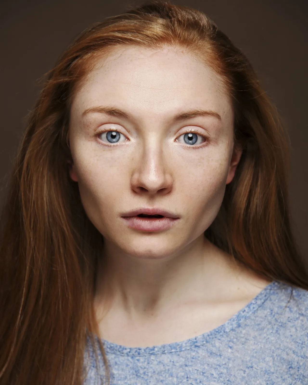 تصویر Ailbhe Cowley