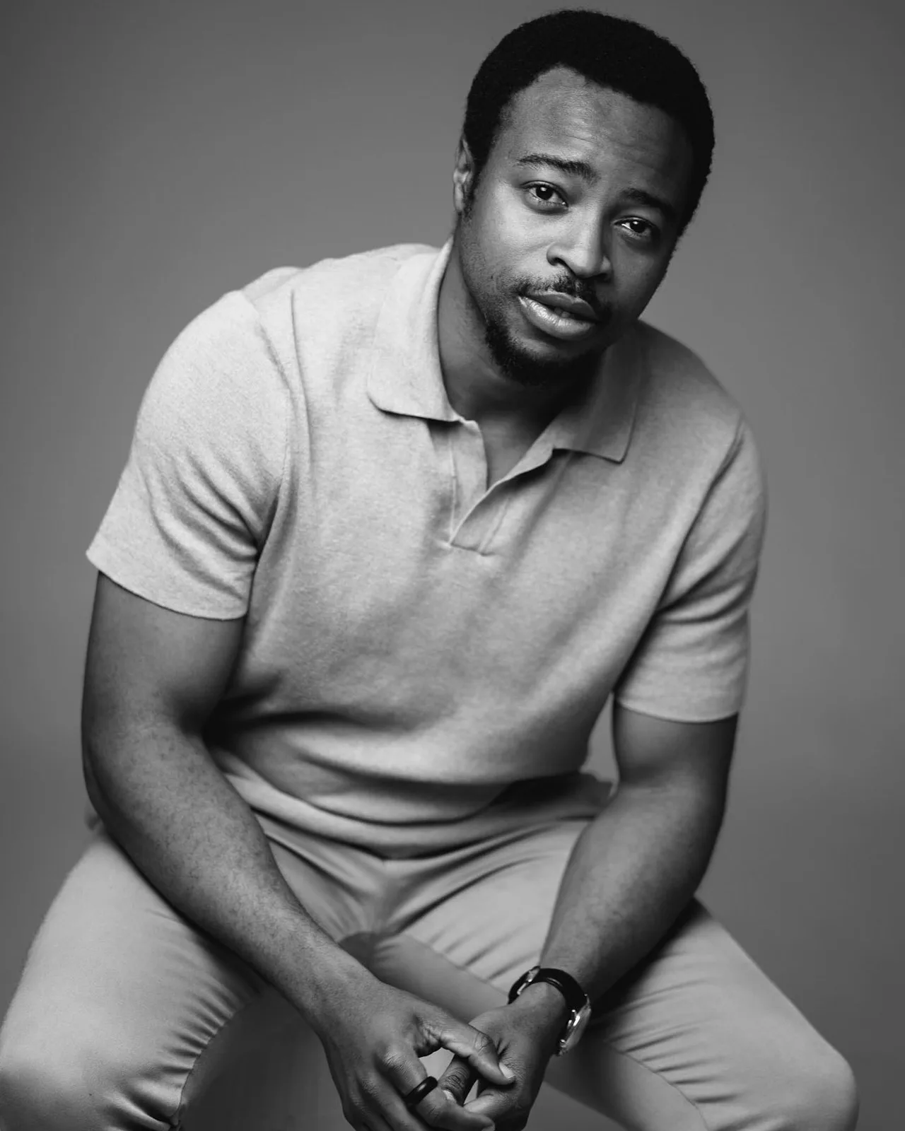تصویر Joseph Ewonde