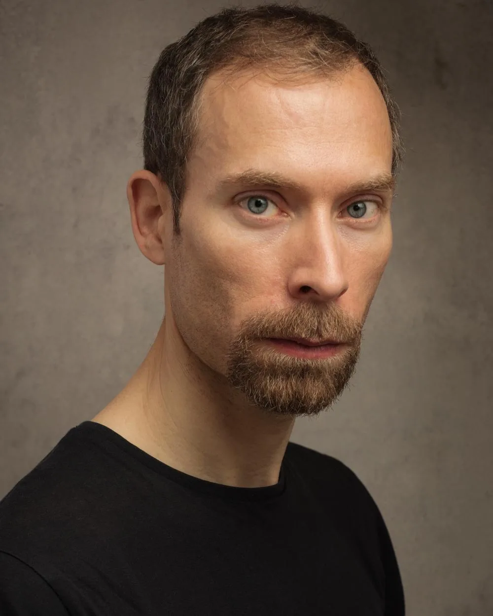 تصویر Matteo Pasquini