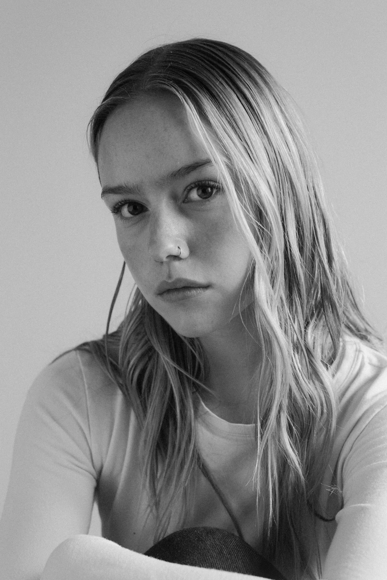 تصویر Amélie Hoeferle