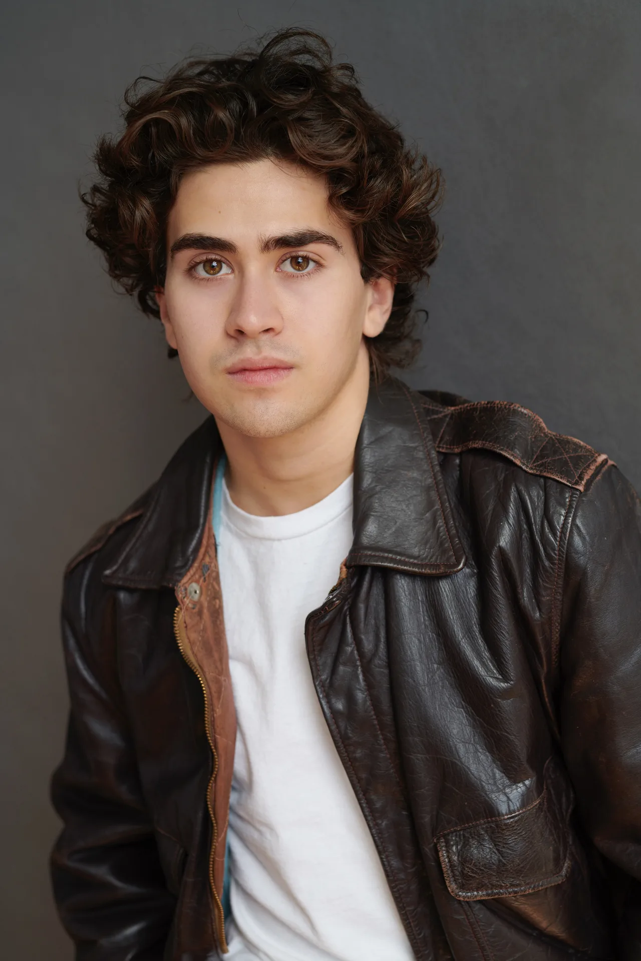 تصویر Noah Denver