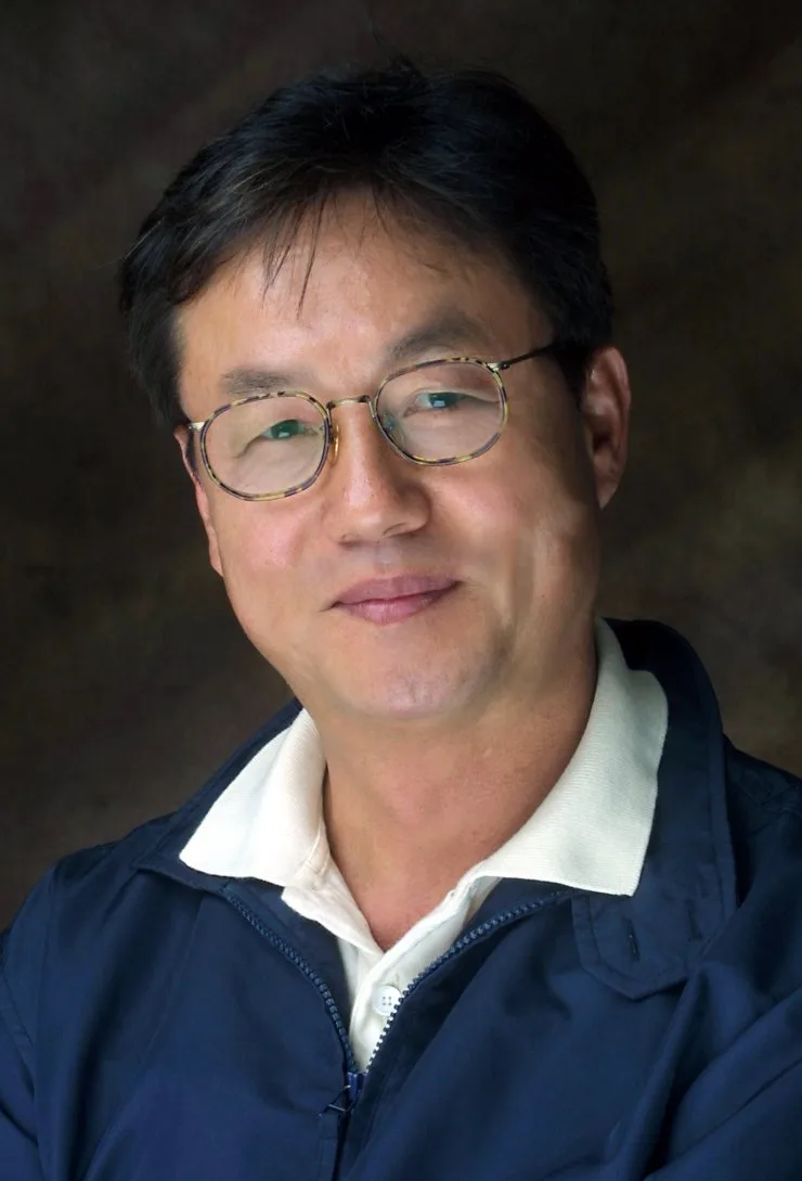 تصویر Jung Dong-hwan