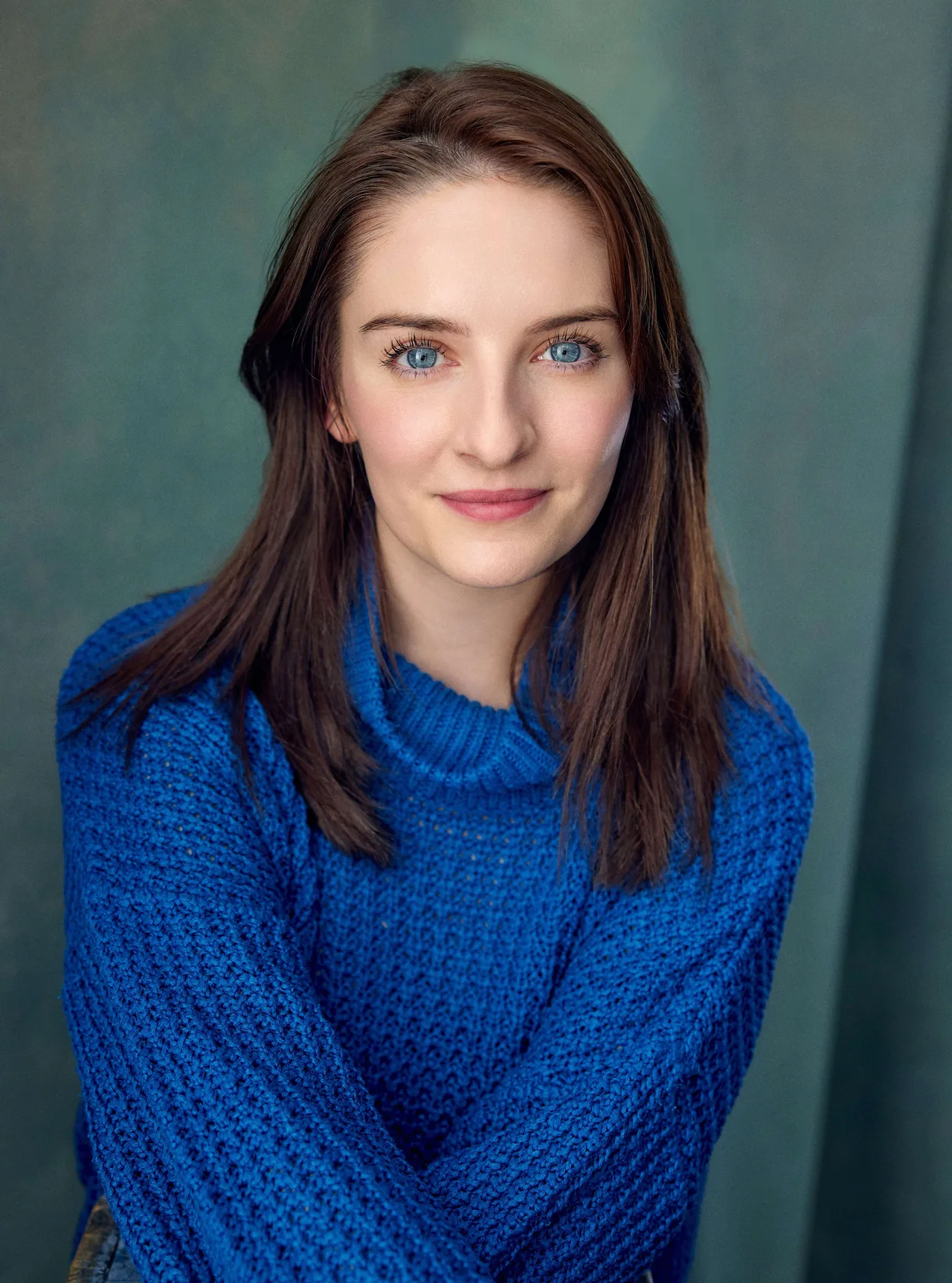 تصویر Rachel Flynn