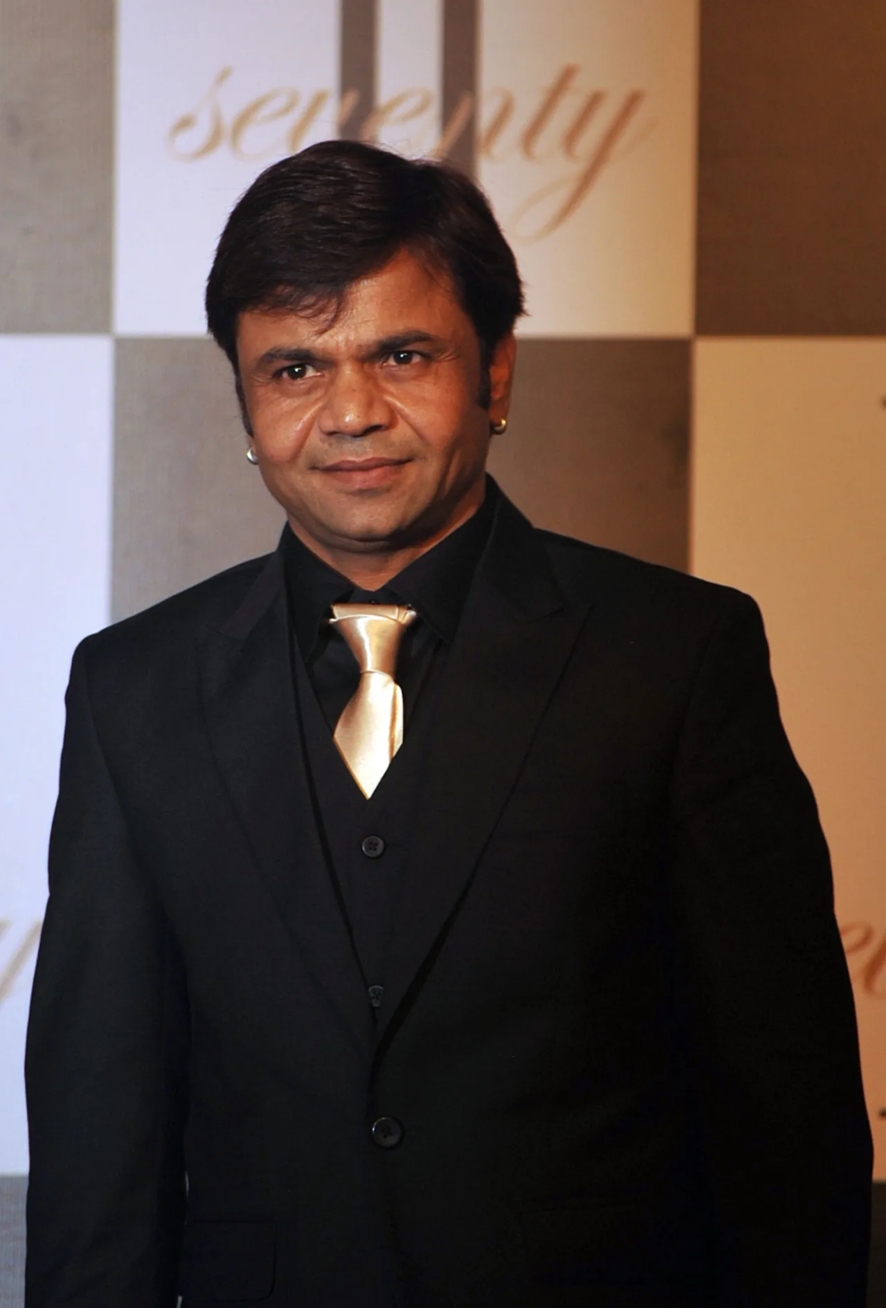 تصویر Rajpal Naurang Yadav