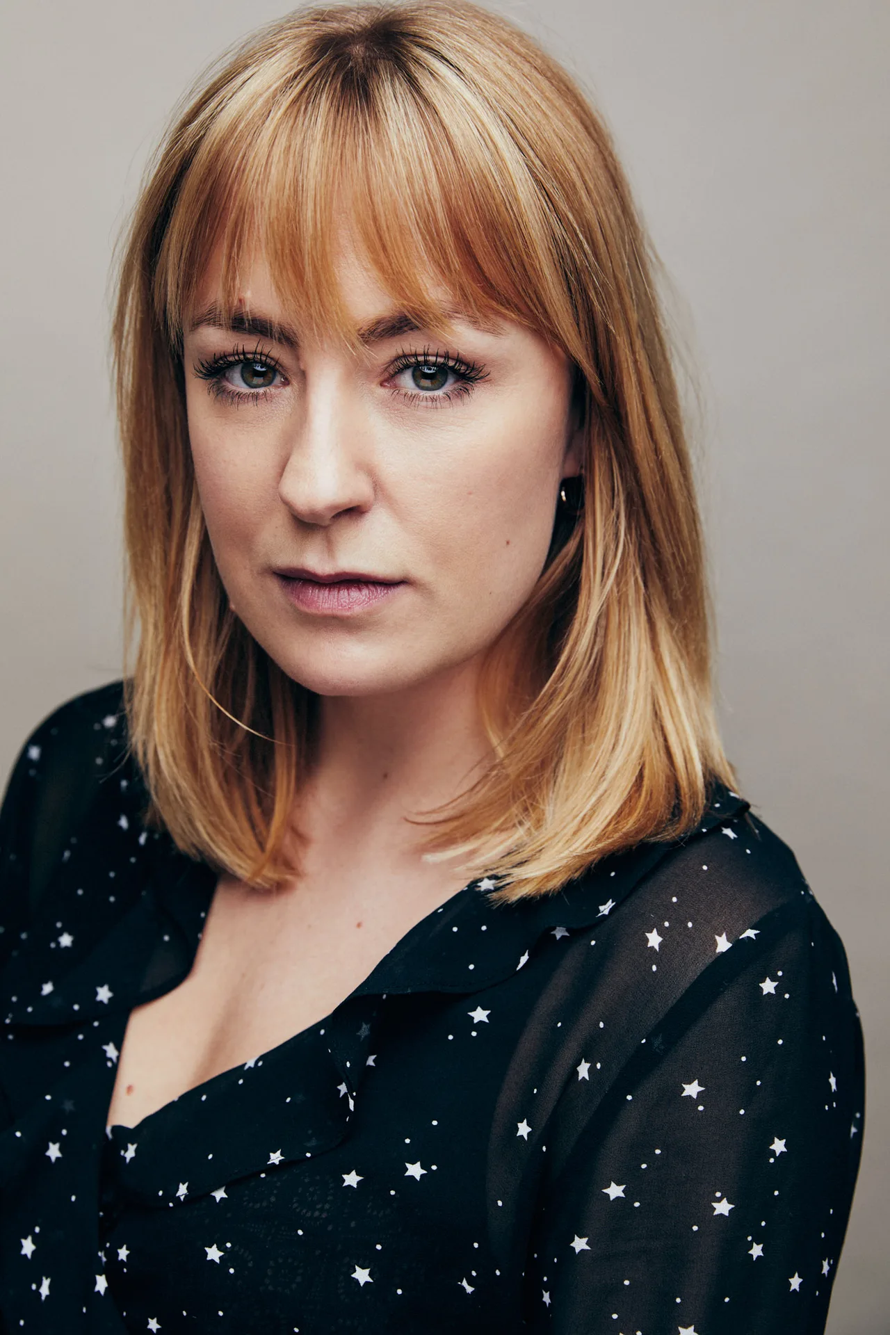 تصویر Katinka Lærke Petersen
