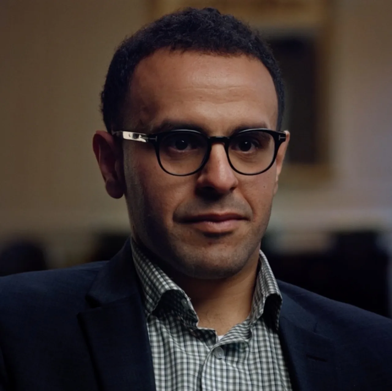تصویر Mohamed Soltan