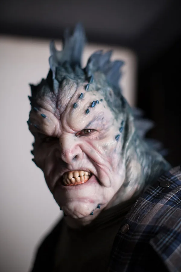تصویر David Figlioli