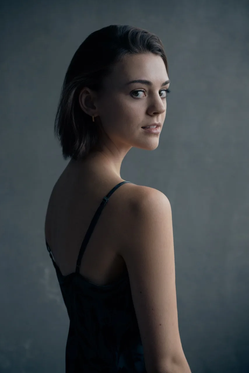 تصویر Johnna Dias-Watson
